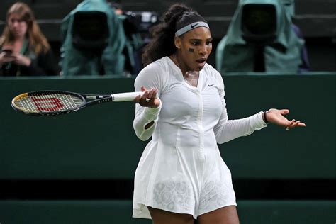 S­e­r­e­n­a­ ­W­i­l­l­i­a­m­s­ ­W­i­m­b­l­e­d­o­n­­a­ ­v­e­d­a­ ­e­t­t­i­
